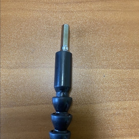 1PC Flexible Drill Extension Bits Screwdriver - Picture 4 of 6